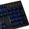 Купить клавиатура durgod taurus k310 nebula rgb (mx speed silver, нет кириллицы) в интернет-магазине X-core.by