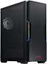 Корпус ADATA XPG Starker (черный)