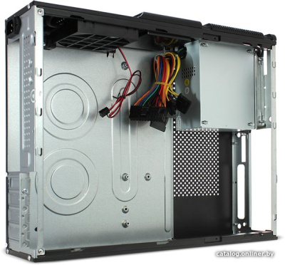 Корпус CrownMicro CM 1907-3  купить в интернет-магазине X-core.by