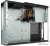 Корпус CrownMicro CM 1907-3  купить в интернет-магазине X-core.by