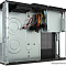 Корпус CrownMicro CM 1907-3  купить в интернет-магазине X-core.by