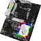 Материнская плата ASRock B450 Steel Legend  купить в интернет-магазине X-core.by