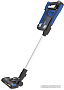Пылесос Blackton Bt VCA1401B Black-Blue