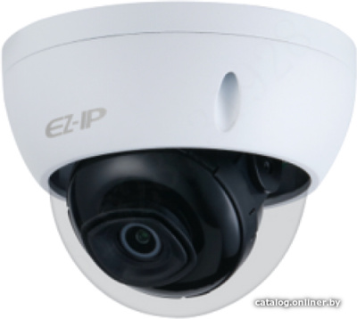 Купить ip-камера ez-ip ez-ipc-d3b20p-0280b (2.8 мм) в интернет-магазине X-core.by