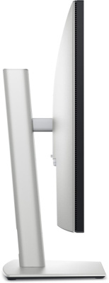 Купить монитор dell ultrasharp u3225qe в интернет-магазине X-core.by
