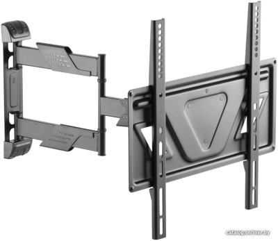 Купить кронштейн maunfeld mtm-3255fmds в интернет-магазине X-core.by