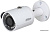 DH-HAC-HFW1400SP-0280B-S3