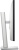 Купить монитор dell ultrasharp u3225qe в интернет-магазине X-core.by