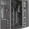 Корпус Ginzzu C220  купить в интернет-магазине X-core.by