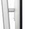 Купить монитор dell ultrasharp u3225qe в интернет-магазине X-core.by