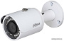 CCTV-камера Dahua DH-HAC-HFW1400SP-0280B-S3