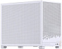 Корпус Jonsbo D32 Std Mesh (белый)