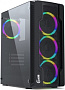 Компьютер Iven Gaming Black 193246