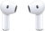 Купить наушники honor earbuds x6 (белый, международная версия) в интернет-магазине X-core.by