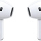 Купить наушники honor earbuds x6 (белый, международная версия) в интернет-магазине X-core.by