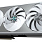 Видеокарта Gigabyte GeForce RTX 5070 Ti Aero OC 16G GV-N507TAERO OC-16GD  купить в интернет-магазине X-core.by