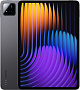 Планшет Xiaomi Pad 7 8GB/256GB международная версия (темно-серый)