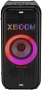 Патибокс LG XBOOM XL7T