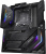 Материнская плата Gigabyte X570 Aorus Xtreme  купить в интернет-магазине X-core.by