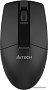 Мышь A4Tech G3-330NS