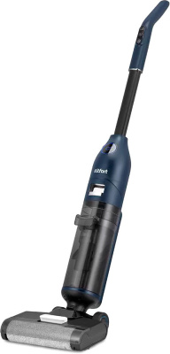 Вертикальный моющий Kitfort KT-5248  купить в интернет-магазине X-core.by