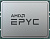 EPYC 7313P