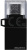 USB Flash Kingston DataTraveler microDuo 3.0 G2 64GB  купить в интернет-магазине X-core.by
