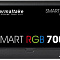 Блок питания Thermaltake Smart RGB 700W SPR-0700NHSAW  купить в интернет-магазине X-core.by