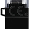 USB Flash Kingston DataTraveler microDuo 3.0 G2 64GB  купить в интернет-магазине X-core.by