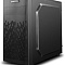 Корпус DeepCool Matrexx 30 DP-MATX-MATREXX30  купить в интернет-магазине X-core.by