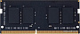 Оперативная память KingSpec 8ГБ DDR4 3200 МГц KS3200D4N12008G