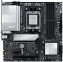 Материнская плата MSI Pro B850M-A WiFi