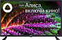 Телевизор BBK 32LEX-7212/TS2C