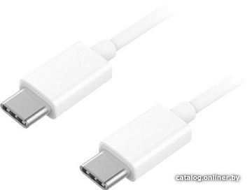 Кабель Xiaomi SJV4108GL