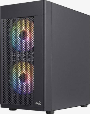Купить компьютер tgpc action 86678 a-x в интернет-магазине X-core.by