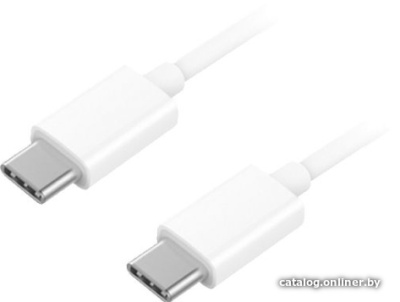 Купить кабель xiaomi sjv4108gl в интернет-магазине X-core.by