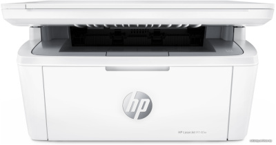 Купить мфу hp laserjet m140w 7md72f в интернет-магазине X-core.by