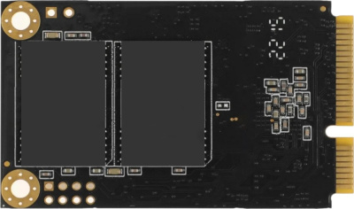 SSD AMD Radeon R3 128GB R3MS0128G5  купить в интернет-магазине X-core.by