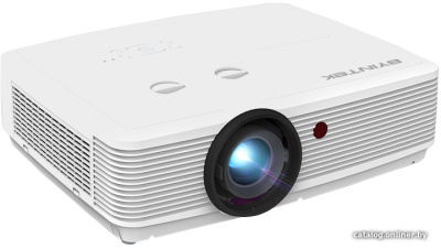 Купить проектор byintek c400w в интернет-магазине X-core.by