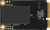 SSD AMD Radeon R3 128GB R3MS0128G5  купить в интернет-магазине X-core.by