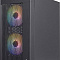Купить компьютер tgpc action 86678 a-x в интернет-магазине X-core.by