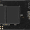 SSD AMD Radeon R3 128GB R3MS0128G5  купить в интернет-магазине X-core.by