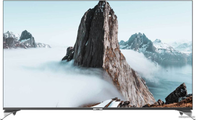 Купить телевизор viomi ymd43acurus1 в интернет-магазине X-core.by