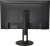 Купить монитор digma progress 27p505q в интернет-магазине X-core.by