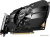 Видеокарта ASUS GeForce GTX 1050 Ti 4GB GDDR5 [PH-GTX1050TI-4G]  купить в интернет-магазине X-core.by