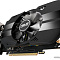 Видеокарта ASUS GeForce GTX 1050 Ti 4GB GDDR5 [PH-GTX1050TI-4G]  купить в интернет-магазине X-core.by