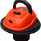 Пылесос Brait BVC-25W  купить в интернет-магазине X-core.by