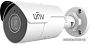 IP-камера Uniview IPC2124LE-ADF28KM-G