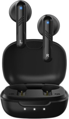 Купить наушники genius hs-m905bt (черный) в интернет-магазине X-core.by