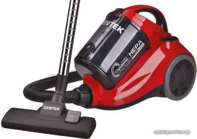 Пылесос CENTEK CT-2530  купить в интернет-магазине X-core.by